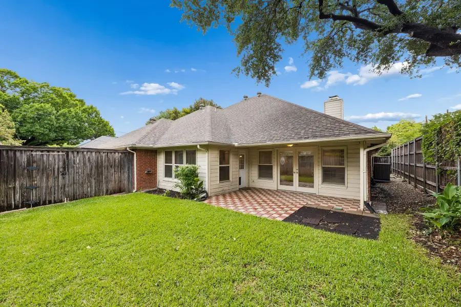 5318 W Mockingbird, Dallas, TX 75209 - #2