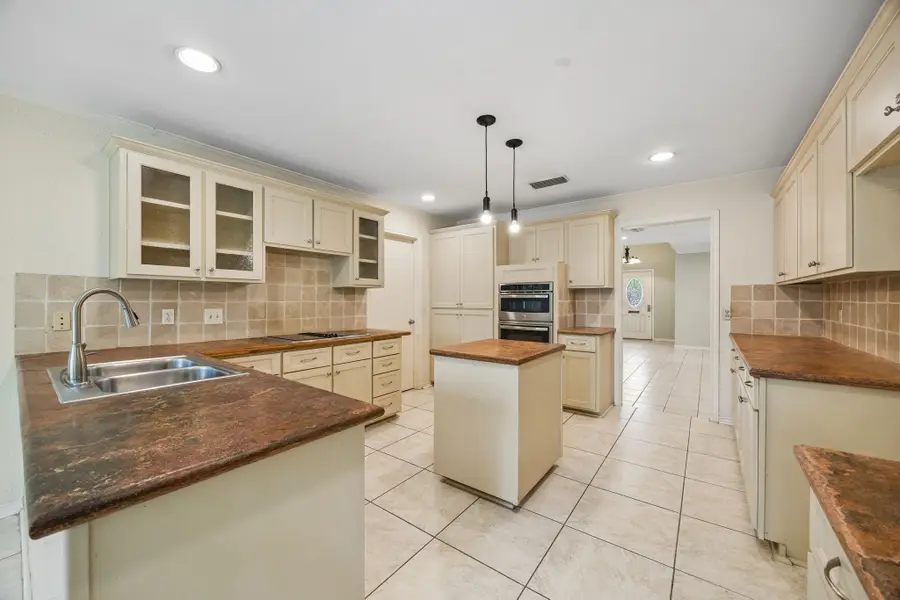 5318 W Mockingbird, Dallas, TX 75209 - #3