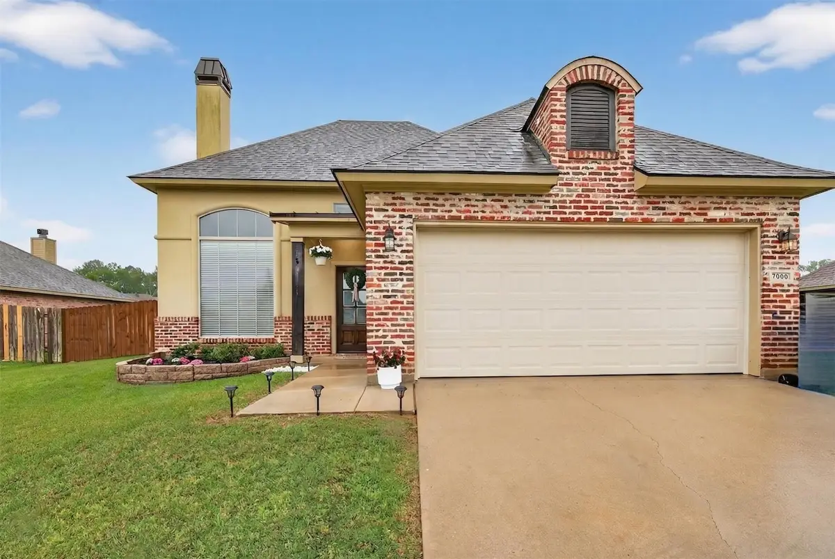 7000 Emerald Bay Loop, Shreveport, LA 71107 - #1