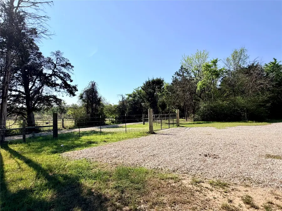TBD 213.5 acs Fcr 984, Mexia, TX 76667 - #2