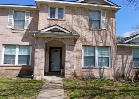 140 Rolling Hills Place, Lancaster, TX 75146 - #1