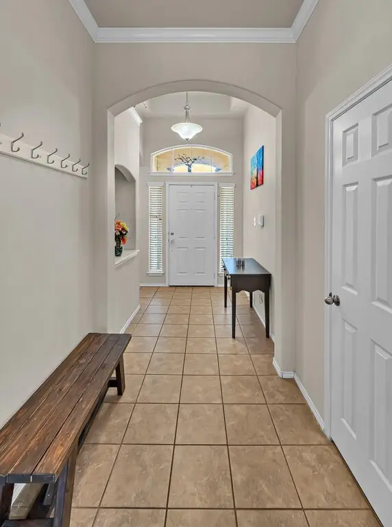 9801 Shallow Creek Drive, Waco, TX 76708 - #3