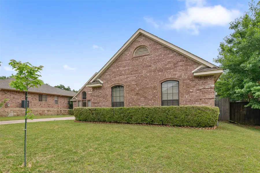 716 Smokerise Circle, Denton, TX 76205 - #3