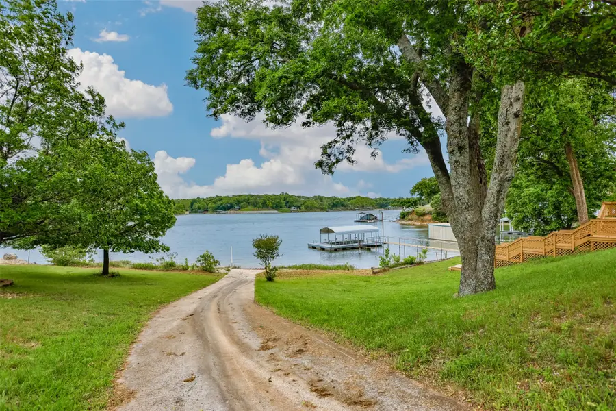 94 Arend Drive, Gainesville, TX 76240 - #3