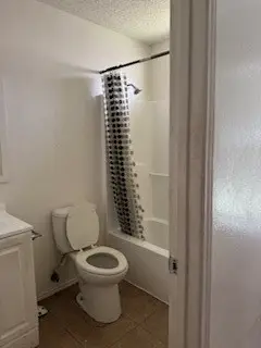 9431 Jill Lane, Dallas, TX 75227 - #3