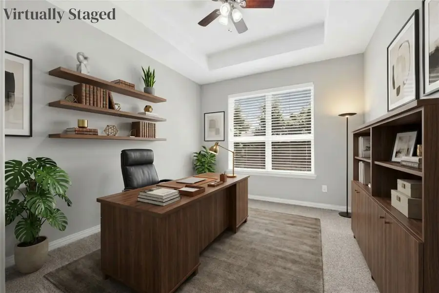 13373 Decidedly Drive, Frisco, TX 75035 - #3