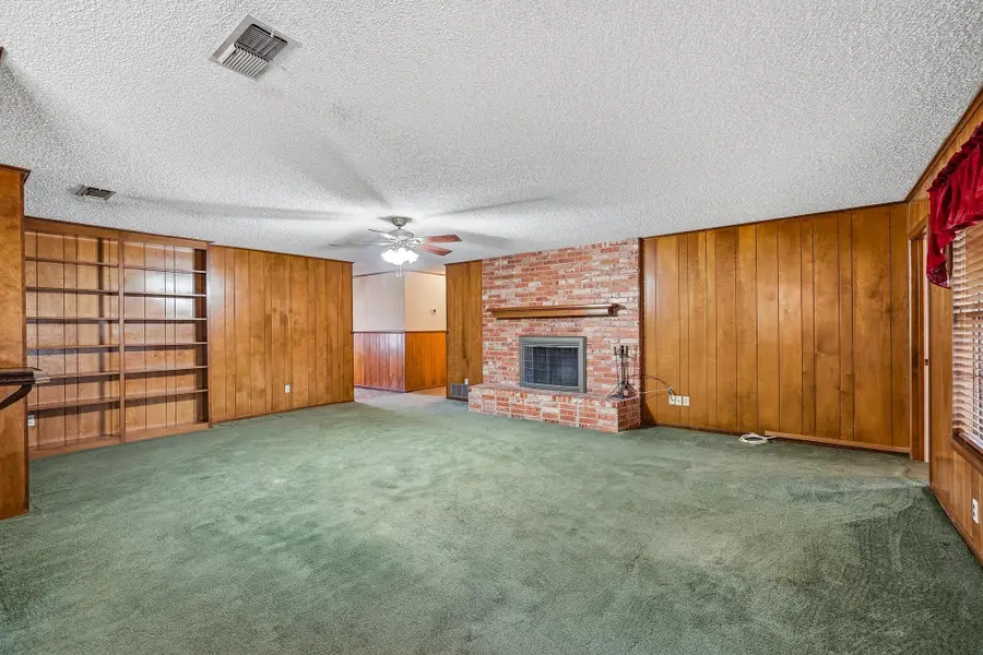 2965 Arrowhead Drive, Abilene, TX 79606 - #3