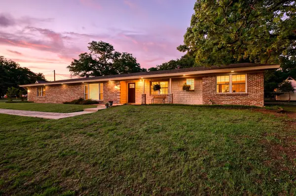 2505 Rolling Lane, Southlake, TX 76092