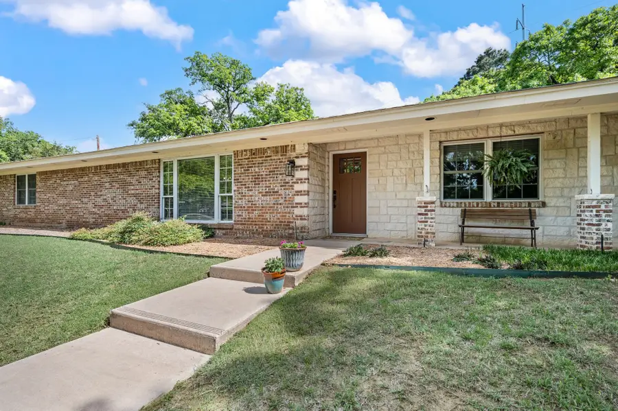 2505 Rolling Lane, Southlake, TX 76092 - #2