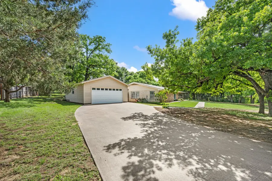 2505 Rolling Lane, Southlake, TX 76092 - #3