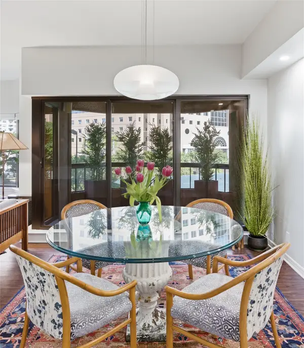 3030 Mckinney Avenue #203, Dallas, TX 75204