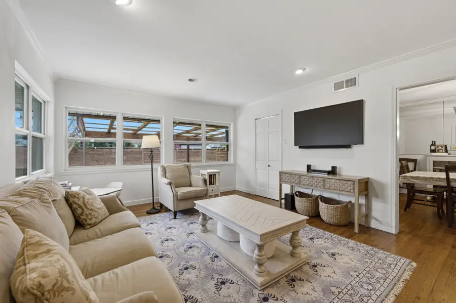 6724 Walnut Hill Lane, Dallas, TX 75230 - #3