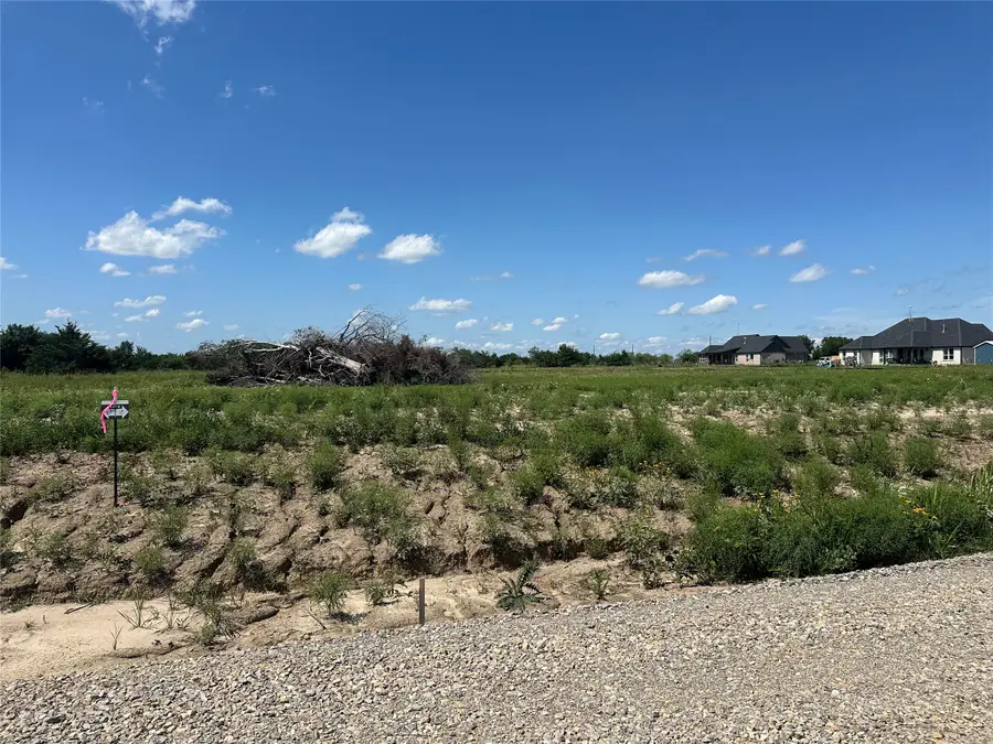 Lot 1 County Road 1110, Farmersville, TX 75442 - #3