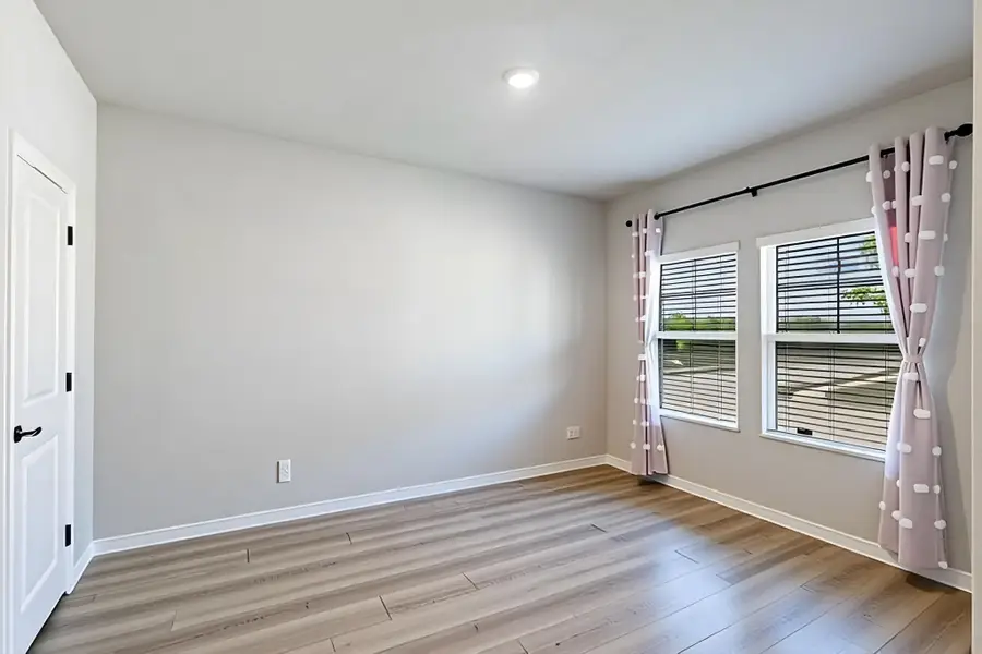 1504 Cobblestone Road, Melissa, TX 75454 - #2