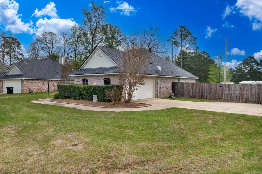 102 Fitzwilliam Street, Haughton, LA 71037 - #2