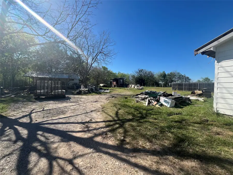 258 South Martin Luther King Jr Hwy Highway, Mexia, TX 76667 - #3