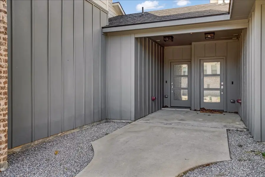 3060 W Crawford Street #601, Denison, TX 75020 - #2