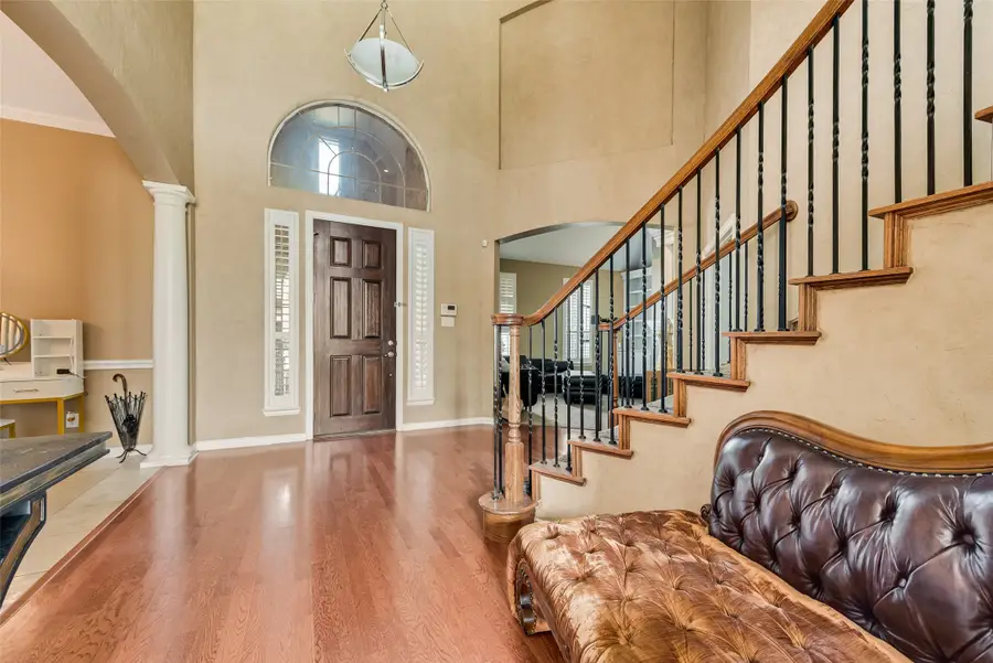 663 Links View Court, Grand Prairie, TX 75052 - #3