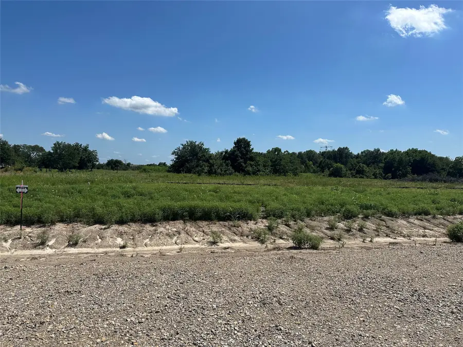 Lot 3 County Road 1110, Farmersville, TX 75442 - #2