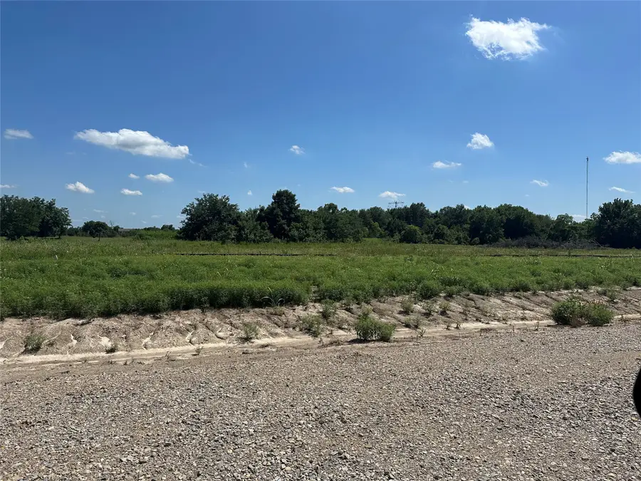 Lot 3 County Road 1110, Farmersville, TX 75442 - #3