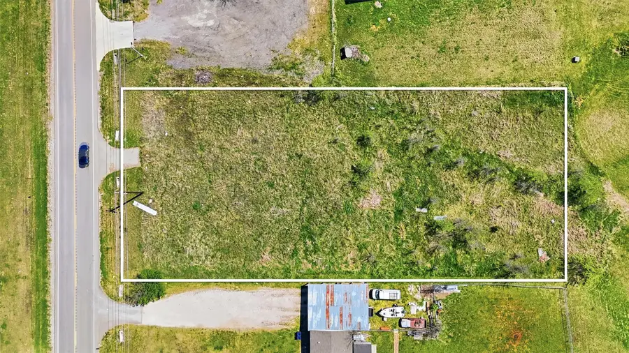 16656 Fm 428, Celina, TX 75009 - #3