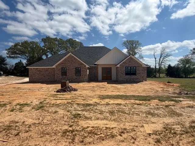 13830 Cedar Hill Lane, Tyler, TX 75704 - #1