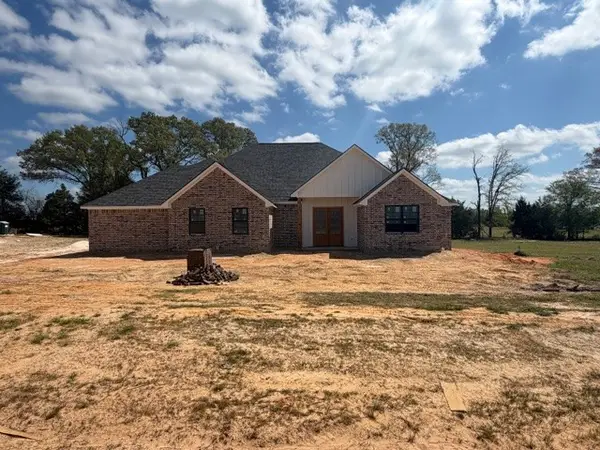 13830 Cedar Hill Lane, Tyler, TX 75704