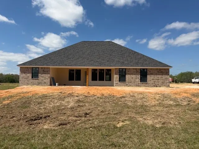 13830 Cedar Hill Lane, Tyler, TX 75704 - #2