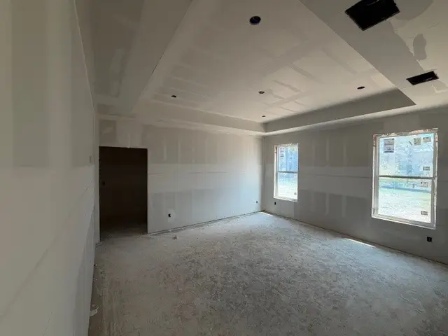 13830 Cedar Hill Lane, Tyler, TX 75704 - #3