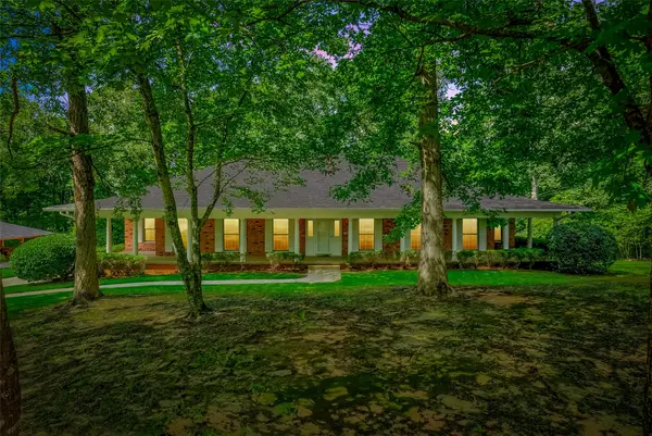 741 Beverly Drive, Homer, LA 71040