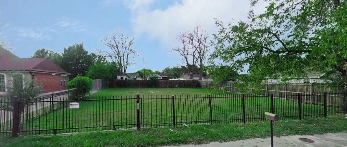 505 S Masters Drive, Dallas, TX 75217 - #1