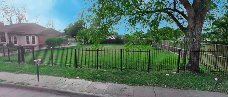 505 S Masters Drive, Dallas, TX 75217 - #2