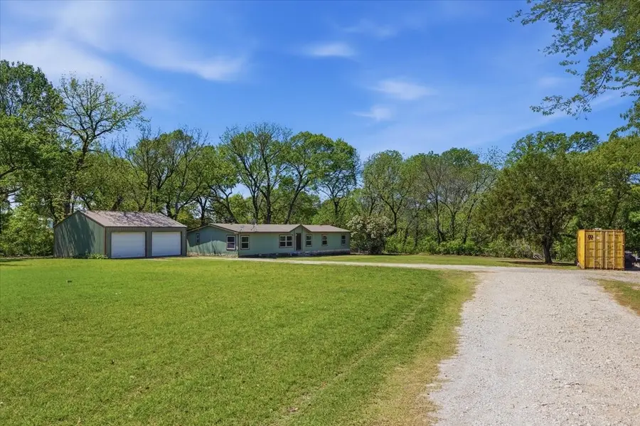 277 Kelly Brook Lane, Weatherford, TX 76087 - #2