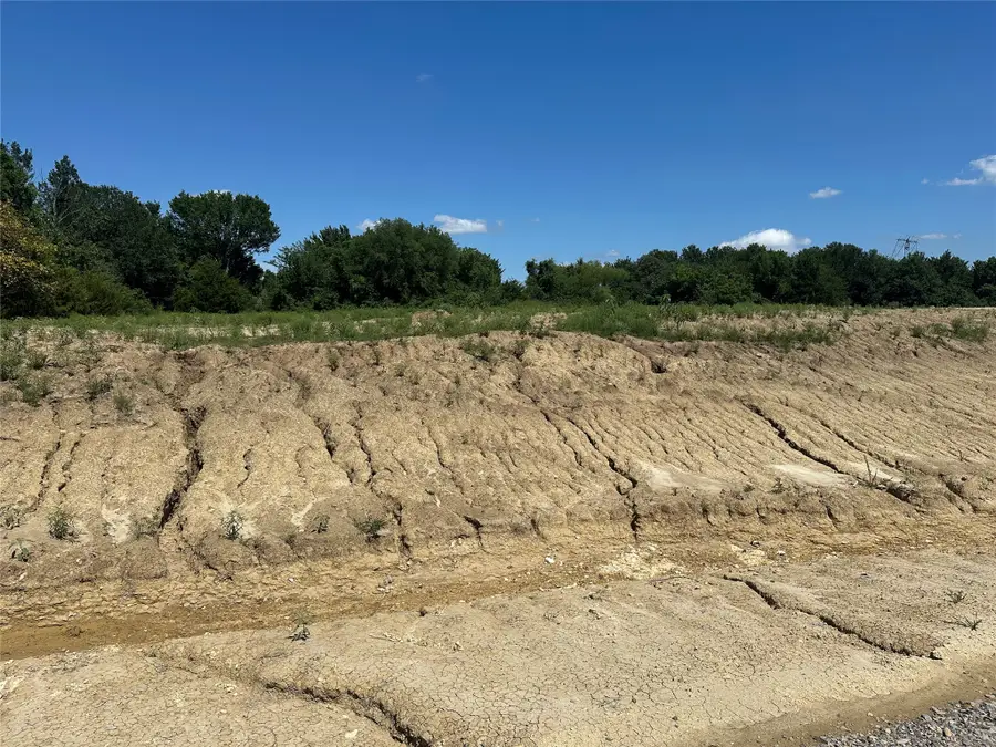 Lot 7 County Road 1110, Farmersville, TX 75442 - #2