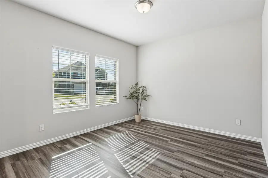 436 Ella Lane, Fate, TX 75087 - #3