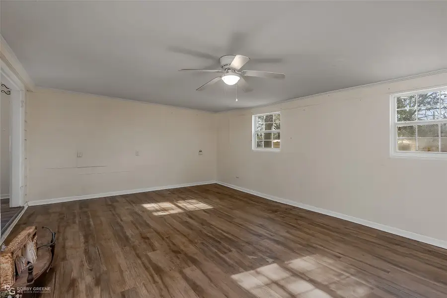 3917 Adrian Street, Shreveport, LA 71109 - #3