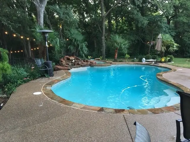 1804 Doubletree Trail, Flower Mound, TX 75028 - #1