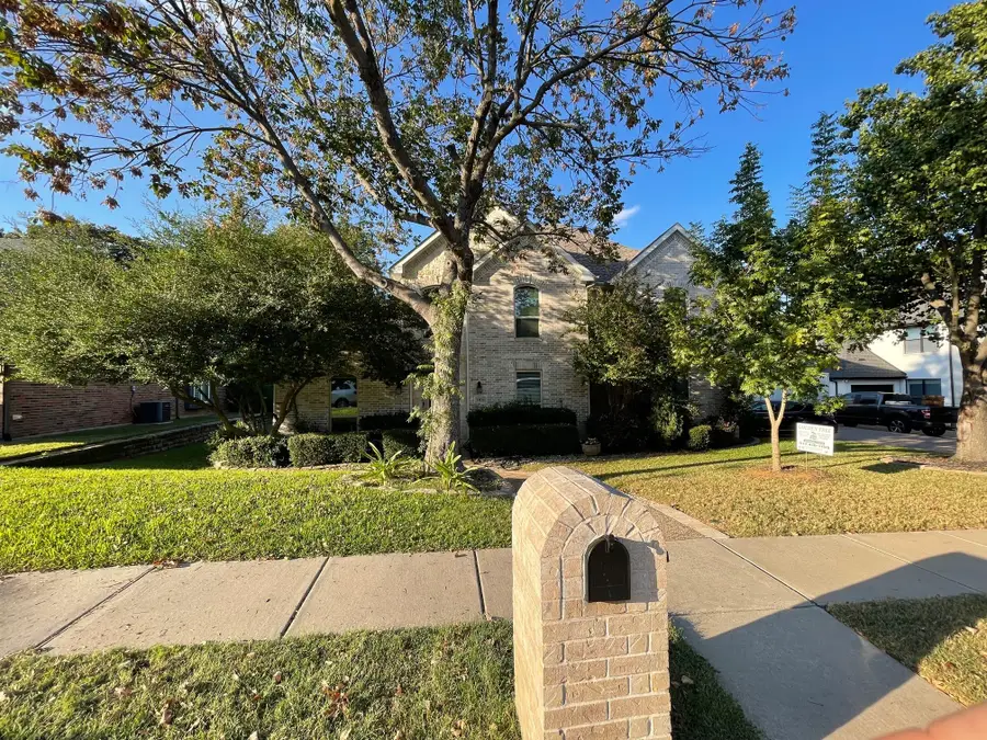 1804 Doubletree Trail, Flower Mound, TX 75028 - #3