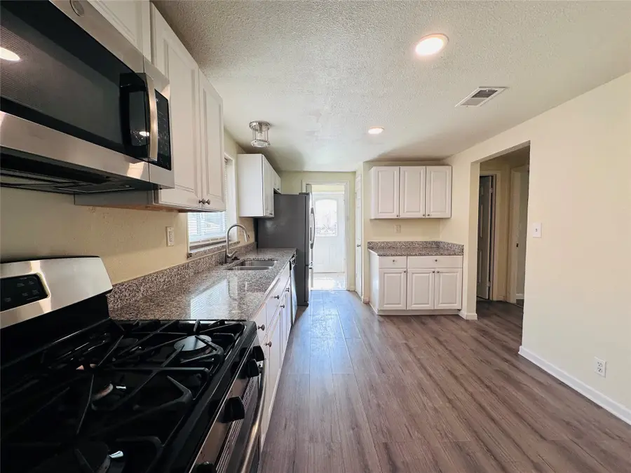 1610 Lebanon Avenue, Dallas, TX 75208 - #3