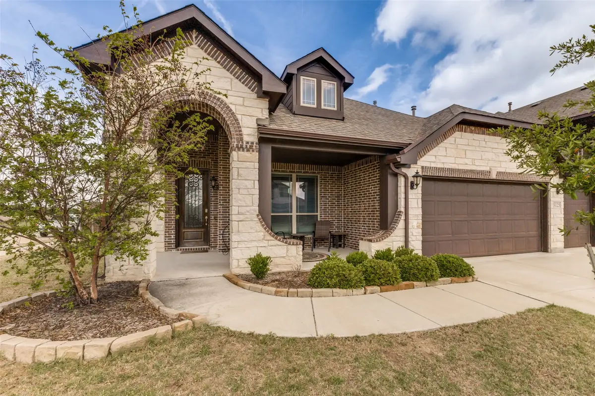 3125 Autumn Glen Lane, Mesquite, TX 75181 - #1