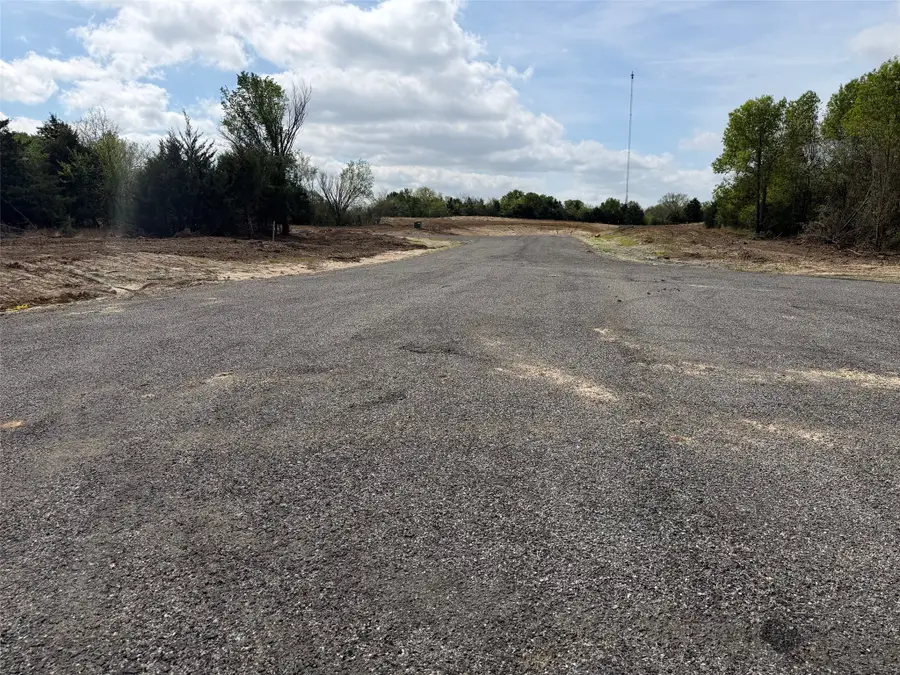 Lot 13 County Road 1110, Farmersville, TX 75442 - #3