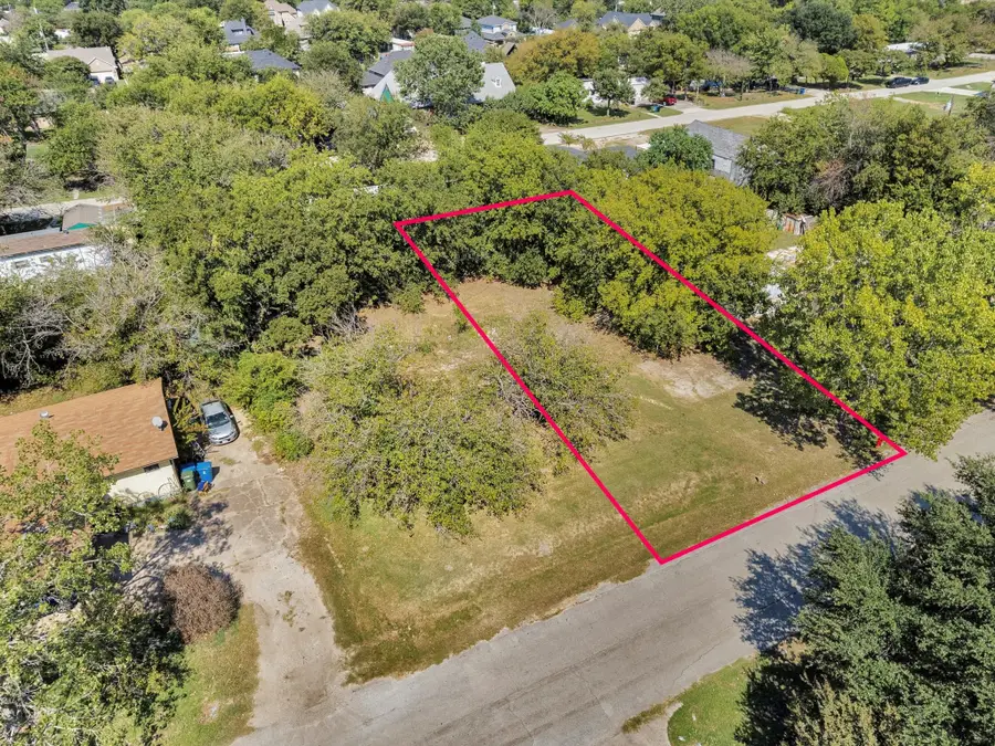 117 Sycamore Lane, Roanoke, TX 76262 - #3