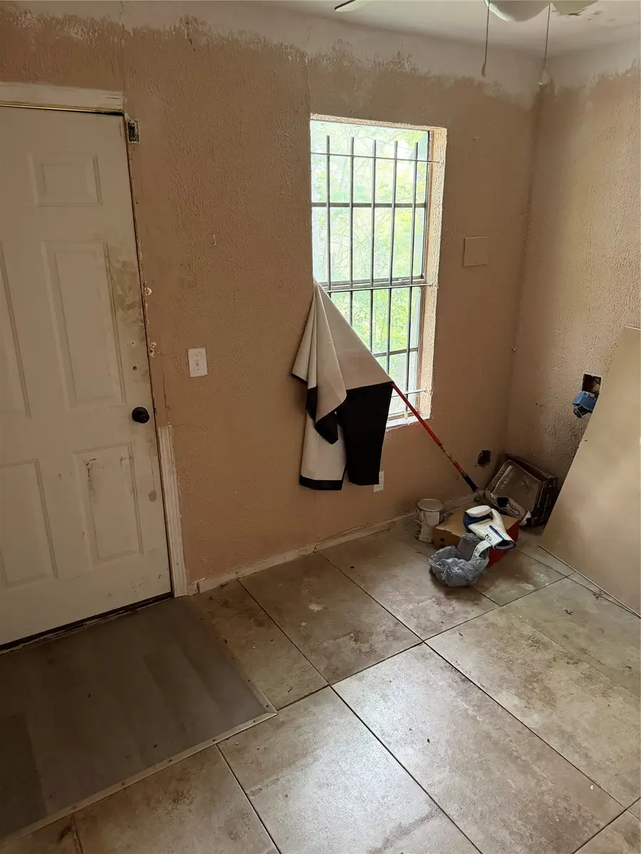 1906 Walnut Street, Shreveport, LA 71103 - #2