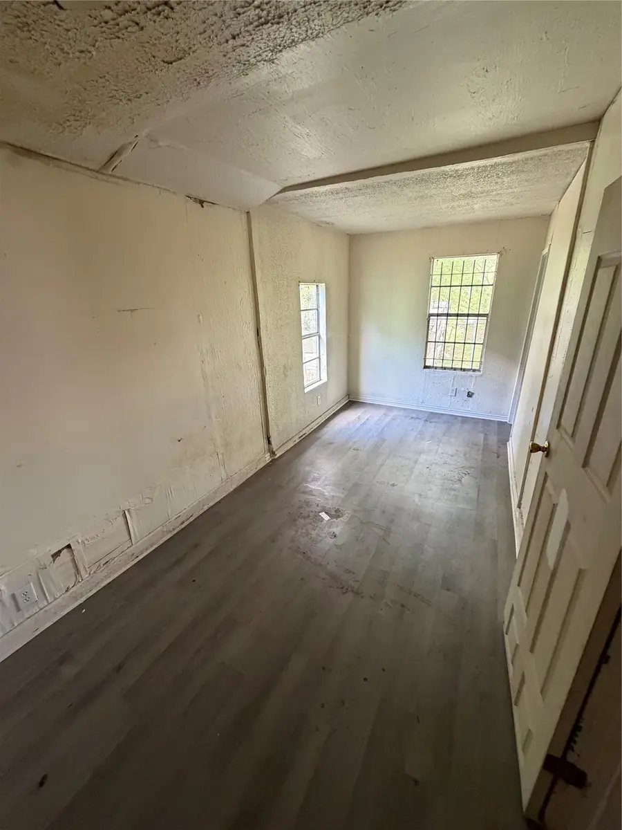 1906 Walnut Street, Shreveport, LA 71103 - #3