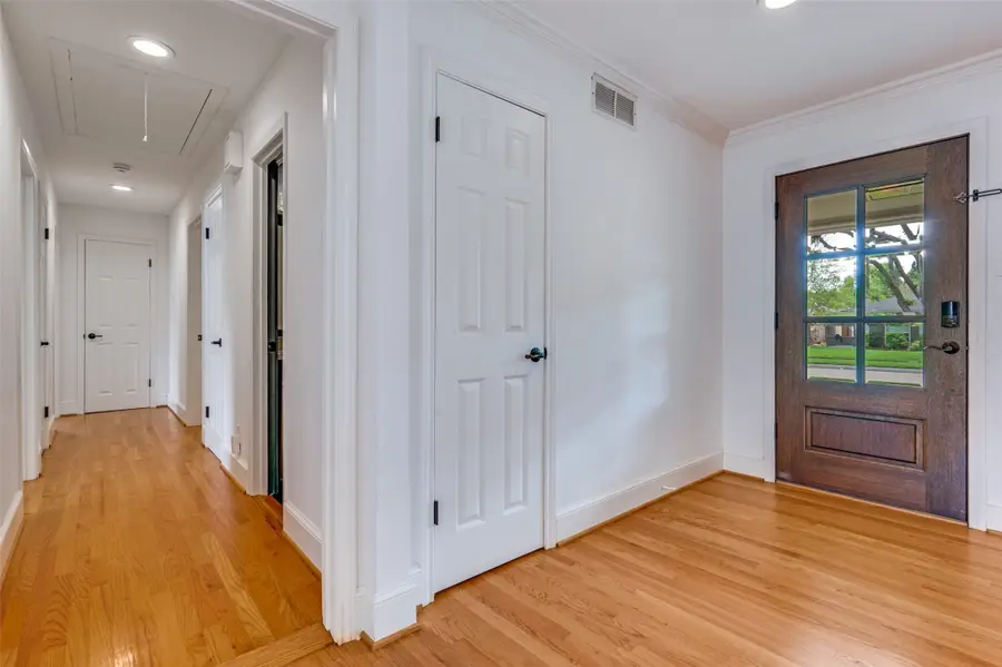 7727 La Avenida Drive, Dallas, TX 75248 - #3