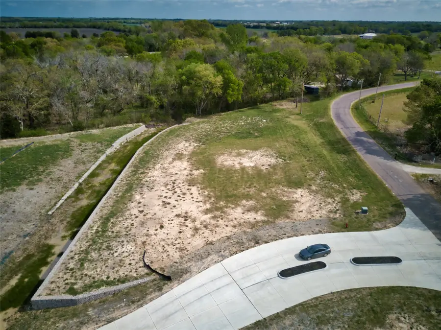 TBD Hidden Hills, Whitewright, TX 75491 - #3