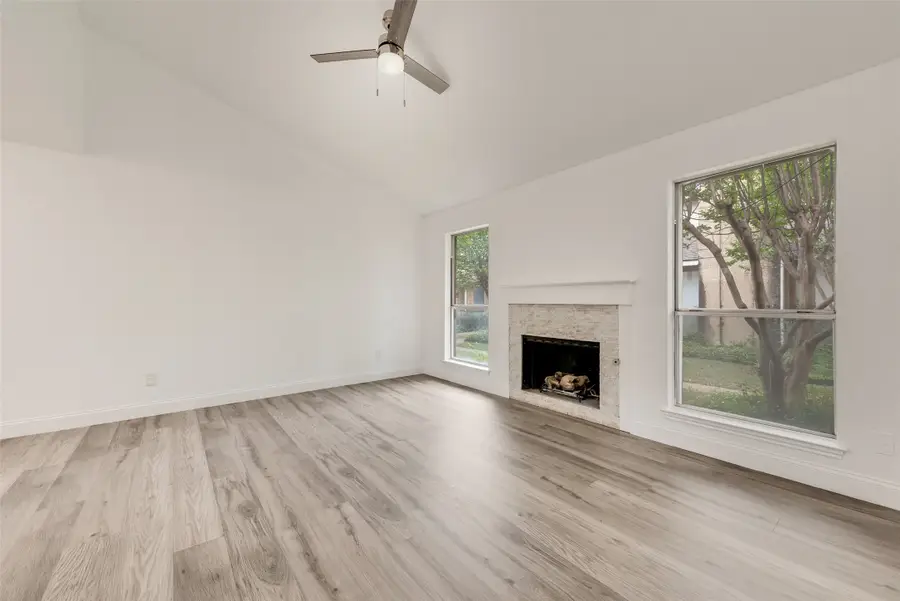 4938 Regal Bluff, Mesquite, TX 75150 - #2