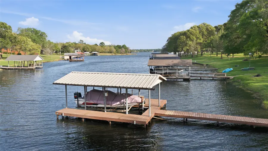 6398 Dorsey Drive, Athens, TX 75752 - #2