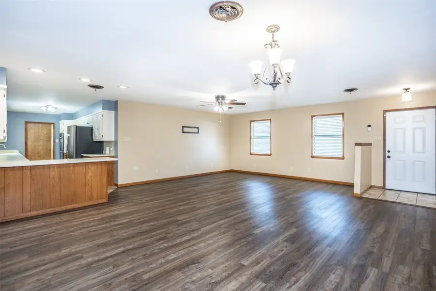 6989 W Fm 922, Era, TX 76238 - #2