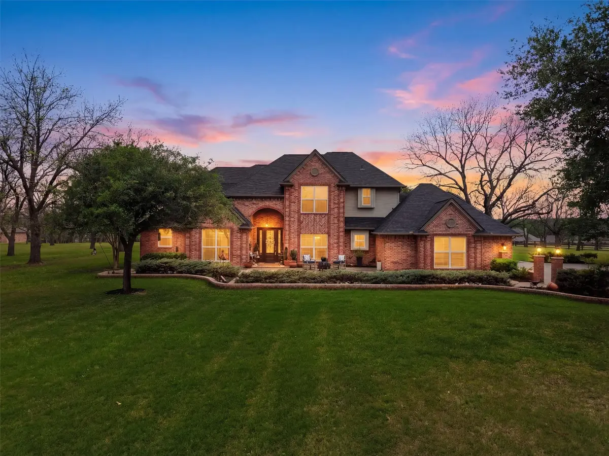 10020 Flight Plan Drive, Granbury, TX 76049 - #1